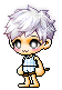 mightybish